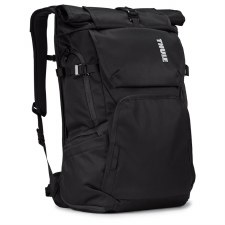 Thule Covert DSLR Camera BackPack 32 Litre