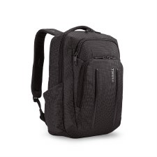 Thule Crossover 2 20 Litre BackPack Black