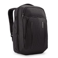 Thule Crossover 2 30 Litre BackPack Black