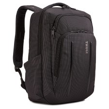 Thule Crossover 2 20 Litre Backpack - Black