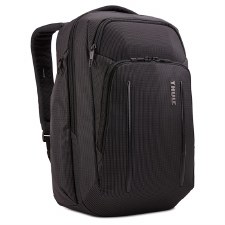 Thule Crossover 2 30 Litre Backpack - Black