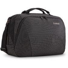 Thule Crossover 2 Boarding Bag Black Racks For Cars Edmonton