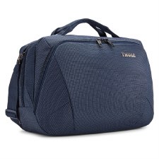 Thule Crossover 2 Boarding Bag - Dress Blue