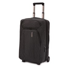 Thule Crossover 2 Carry-On - Black