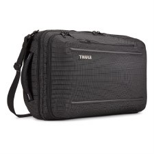 Thule Crossover 2 Convertible Carry-On - Black