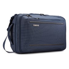 Thule Crossover 2 Convertible Carry-On - Dress Blue