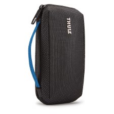 Thule Crossover 2 Travel Organizer - Black