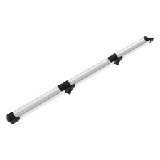 Thule 933402 Foldable Loading Ramp - Fits Thule Epos and EasyFold XT