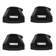 Thule Foot Packs for Roof Racks Edmonton AB Racks For Cars Edmonton