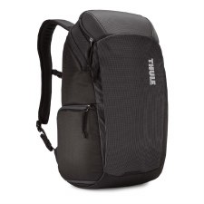 Thule Enroute Camera BackPack 20 Litre