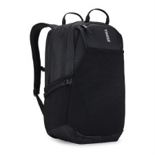 Thule EnRoute 26 Litre BackPack Black