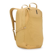 Thule EnRoute 26 Litre BackPack Pale Yellow
