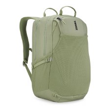 Thule EnRoute 26 Litre BackPack Quiet Green