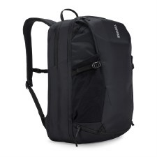 Thule EnRoute 30 Litre BackPack Black