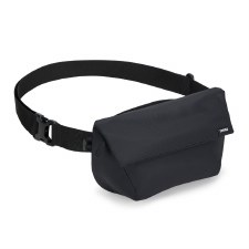 Thule EnRoute Sling Bag 2L Black