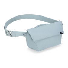 Thule EnRoute Sling Bag 2L Soft Blue