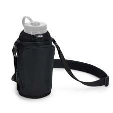 Thule EnRoute Water Bottle Holder Black