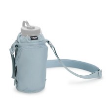 Thule EnRoute Water Bottle Holder Soft Blue