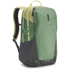 Thule EnRoute 23 Litre DayPack Agave