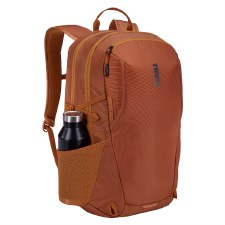 Thule EnRoute 23 Litre DayPack Natural Orange