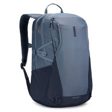 Thule EnRoute 23 Litre DayPack Gray Slate