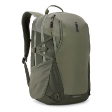 Thule EnRoute 23 Litre DayPack Soft Green