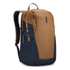 Thule EnRoute 23 Litre DayPack Tan Dark Slate