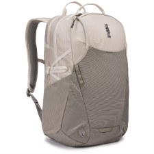 Thule EnRoute 26 Litre DayPack Pelican