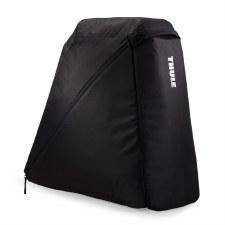 Thule 978605 Epos 2 Storage Bag