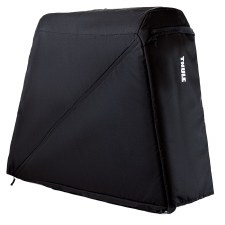 Thule 979305 Epos 3 Storage Bag