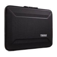 Thule Gauntlet MacBook Pro Sleeve 16 Inch Black