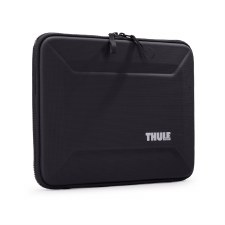 Thule Gauntlet Sleeve MacBook Pro 14 Inch Black