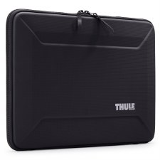 Thule Gauntlet Sleeve MacBook Pro 16 Inch Black