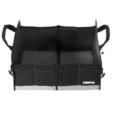 Thule Go Box Large - Foldable Storage