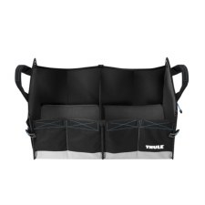 Thule Go Box Medium - Foldable Storage