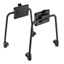 Thule InLock Adapter Set Black