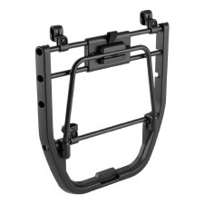 Thule InLock Universal Panel Black