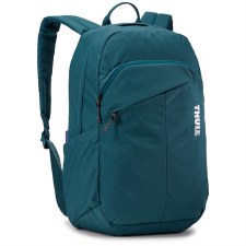 Thule Indago Backpack 23 Litre Dense Teal