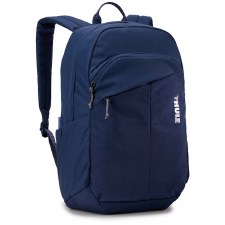 Thule Indago Backpack 23 Litre Dress Blue