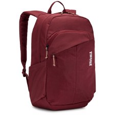 Thule Indago Backpack 23 Litre New Maroon