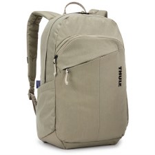 Thule Indago Backpack 23 Litre Vetiver Gray