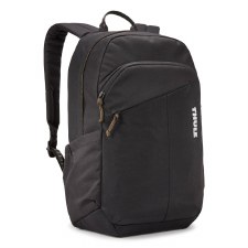 Thule Indago Backpack 23 Litre Black