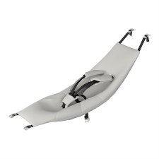 Thule Chariot Infant Sling 2