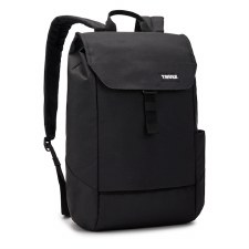 Thule Lithos 16 Litre Backpack Black