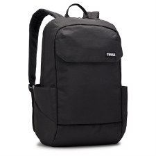 Thule Lithos 20 Litre Backpack Black