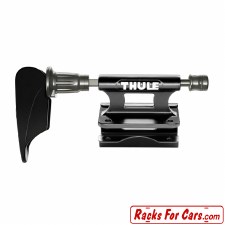 Thule BRLB2 Bed-Rider Truck Bike Rack Add-On