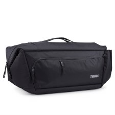 Thule RoundTrip 70 Litre MTB Duffel Black