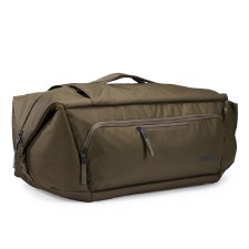 Thule RoundTrip 70 Litre MTB Duffel Deep Khaki