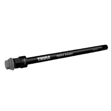 Thule Chariot Maxle/Trek 12mm Thru Axle Adapter