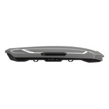 Thule Motion 3 XL Low Titan